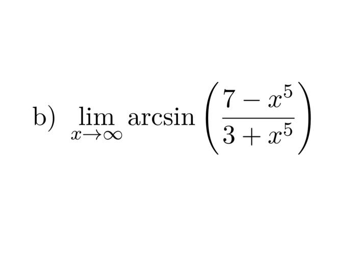 Solved (3+x57−x5) | Chegg.com
