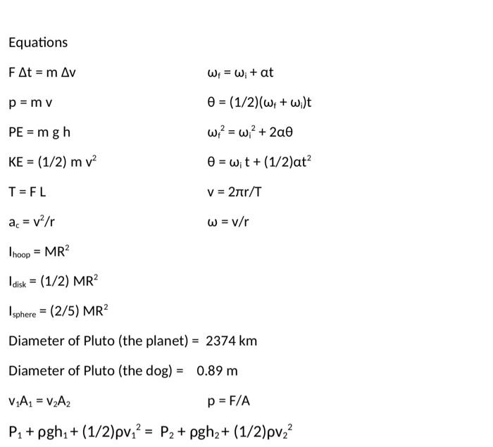 Solved A 6.2 cmradius ball rolls down an inclined plane