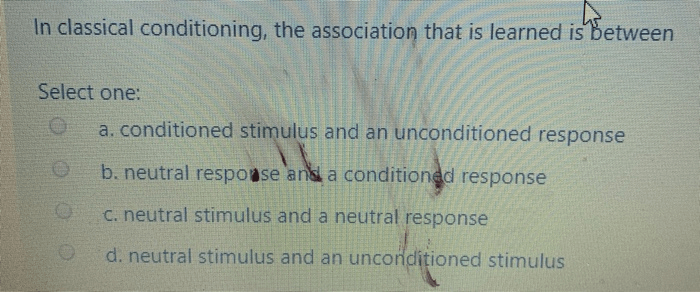 Solved What Should Be Changed To Make The Following Sente...