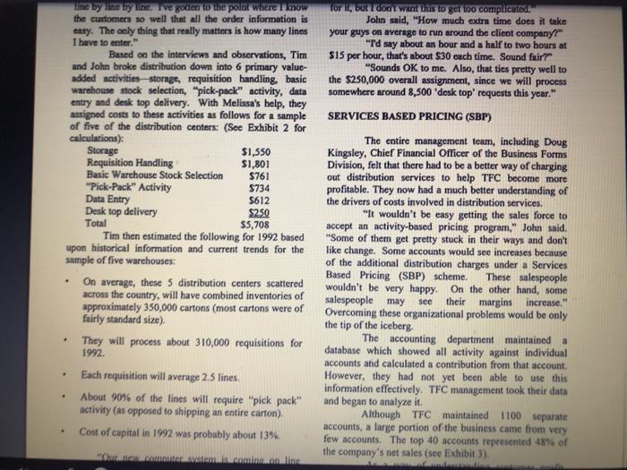 100 8 / 2 Allied Office Products This case is set in