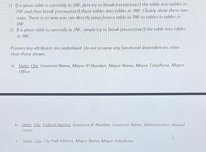 Solved (10 pts) Answer all the subquestions a)c). The U.S.
