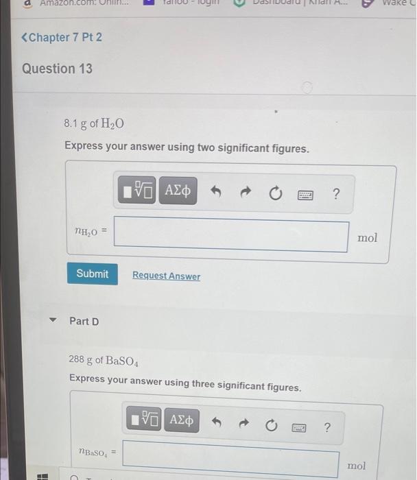 Solved a Onlin Yahoo login Dashboard Khan A