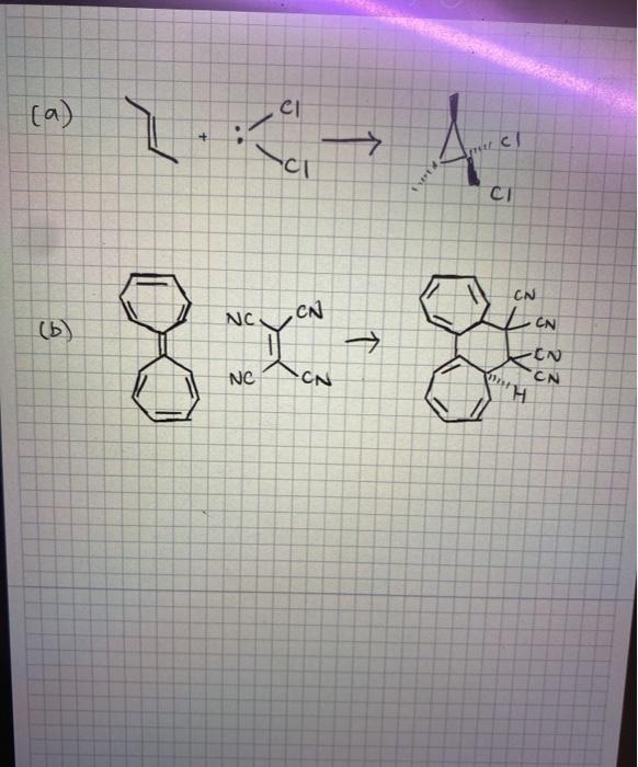 Solved I am having trouble trying to determine the