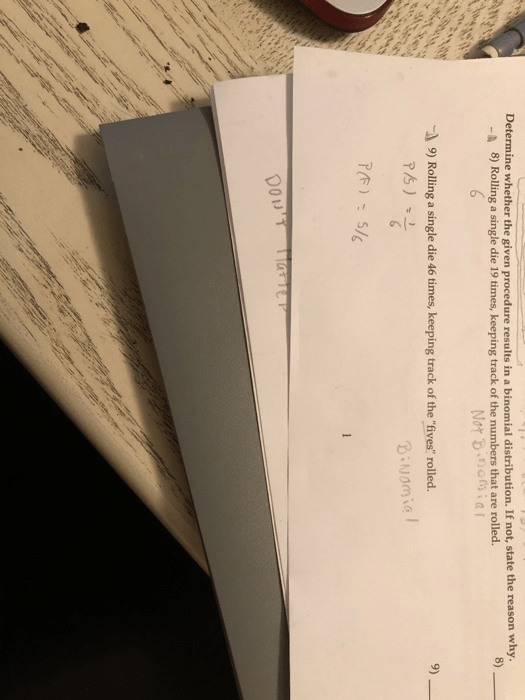 Solved hi can you please explain how to determine why is