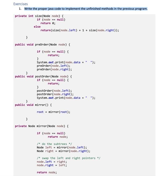 Solved.these Is The Example And Its Solution But My Q...