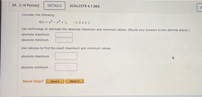 Solved if you are not willing to answer both questions do | Chegg.com