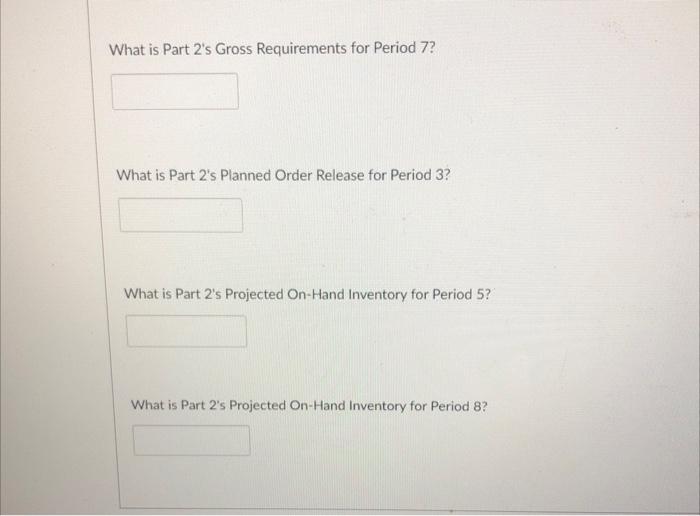 Solved Management InstructionsDownload E4 (Excel download) ↓