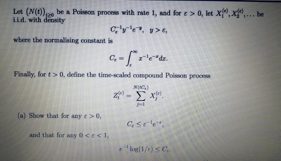 My Dear Experts.. This Is Challenging Question By