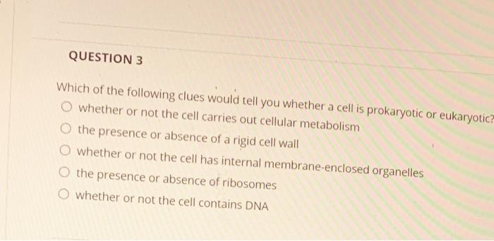 Solved Question 1 Which Of The Following Does Not Describe | Chegg.com