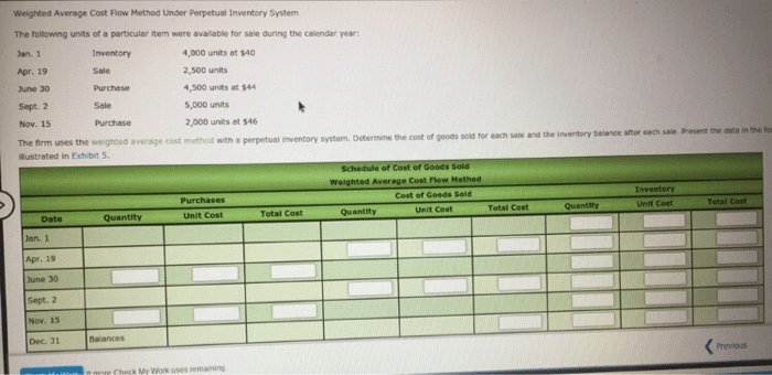 Solved Answer All Parts Of The Question Pleasei Will Post...