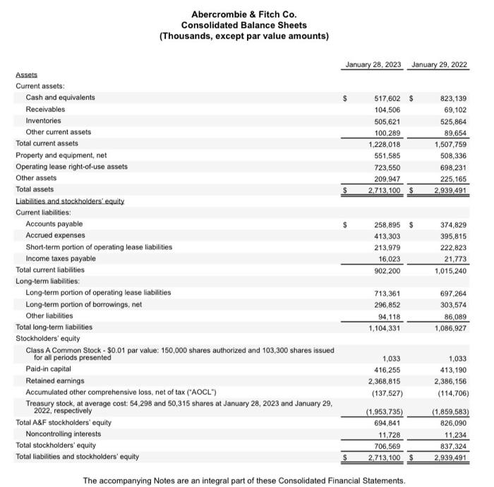 Solved Please help to answer Q2 (A, B, C questions), thank