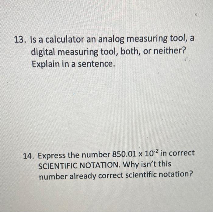 Solved 9. What's the correct answer to this addition | Chegg.com