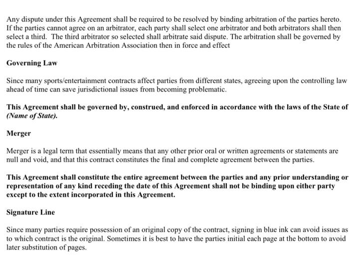 please well explain the answer in at least 4 pages .