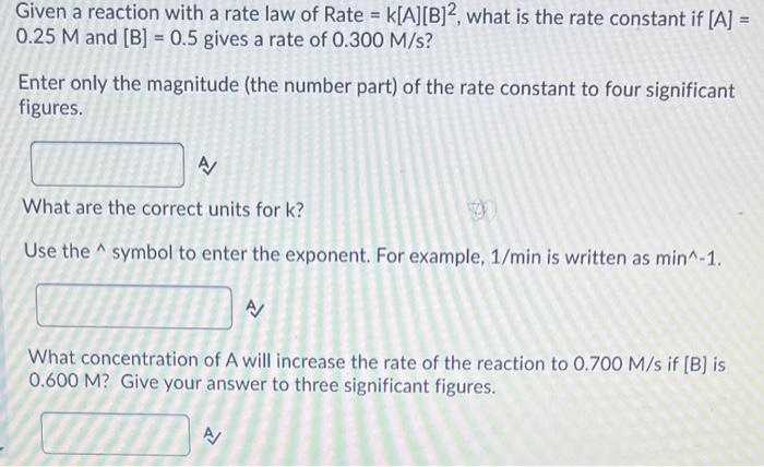 Solved 1.06 g of Na2CO3 is dissolved in 100 mL of water. | Chegg.com