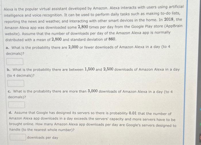 Solved According to Money magazine, Maryland had the highest