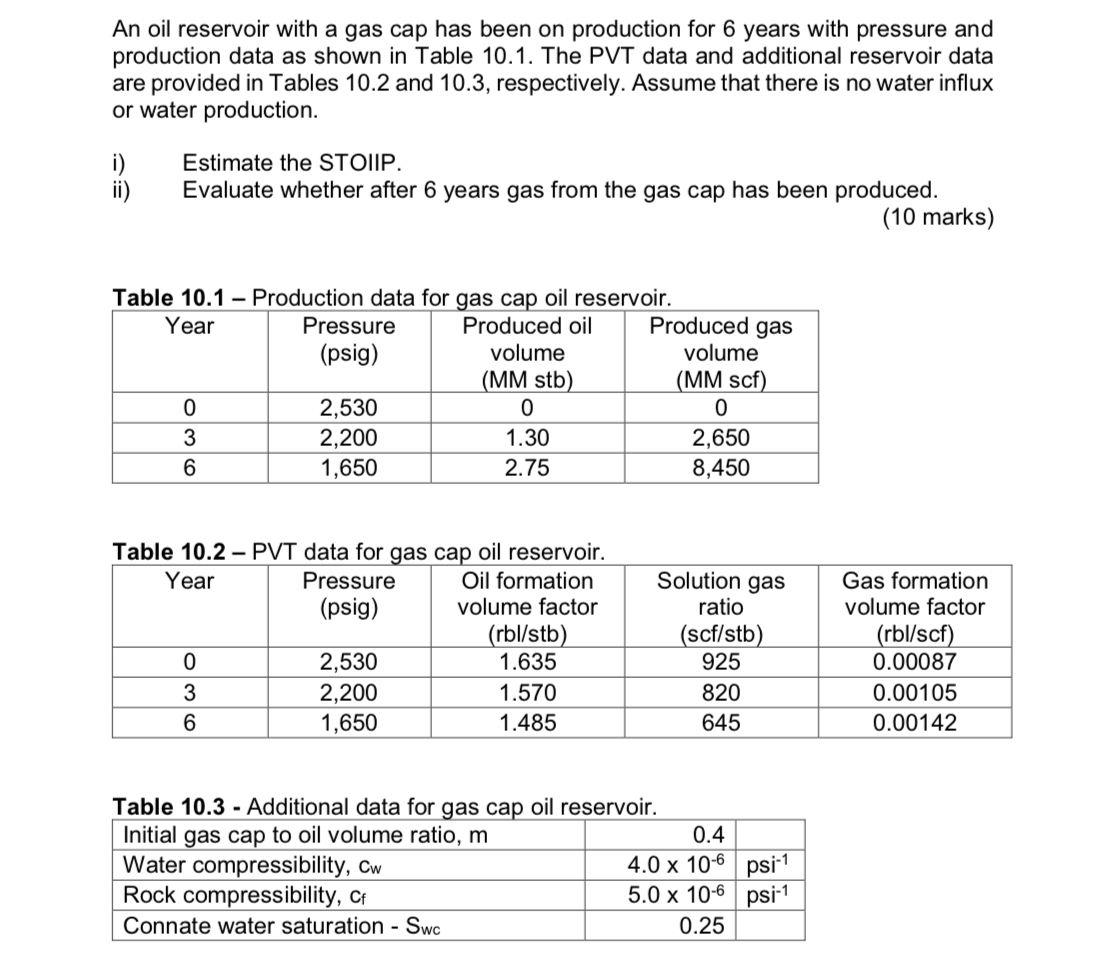 Solved Question is shown below