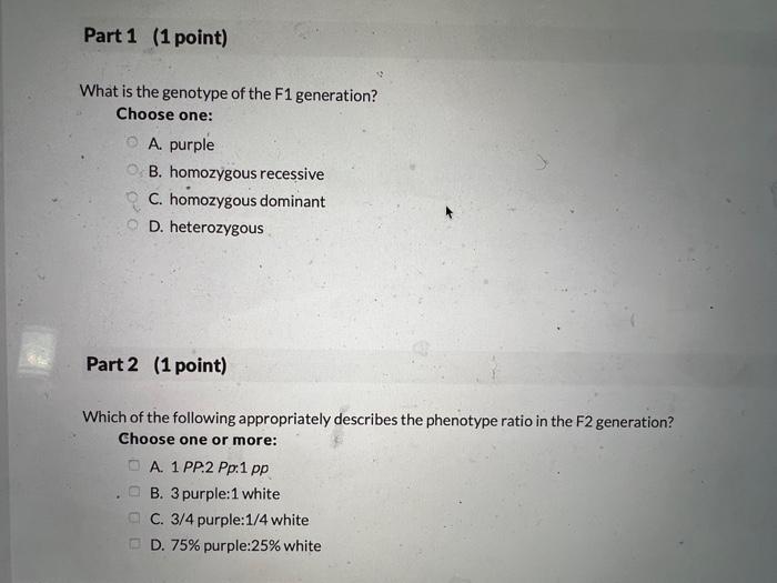 Solved Use this figure to answer the questions below. F, | Chegg.com