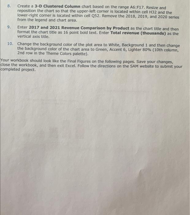 BỘ SƯU TẬP Background color gray accent 3 lighter 80 độc đáo và đẹp mắt