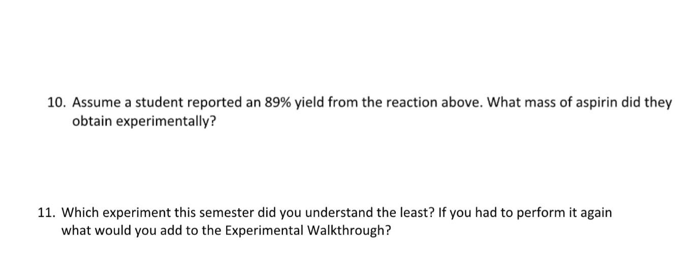Solved 4. During a titration between potassium permanganate