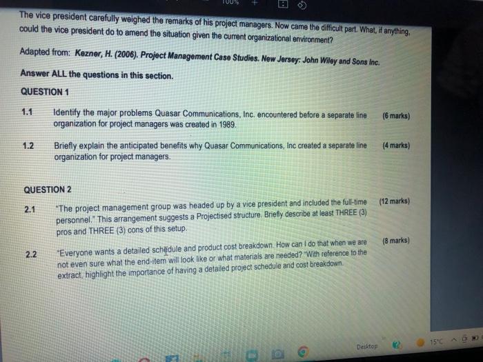 Quality Council of Indiana https://www.qualitycouncil.com/.