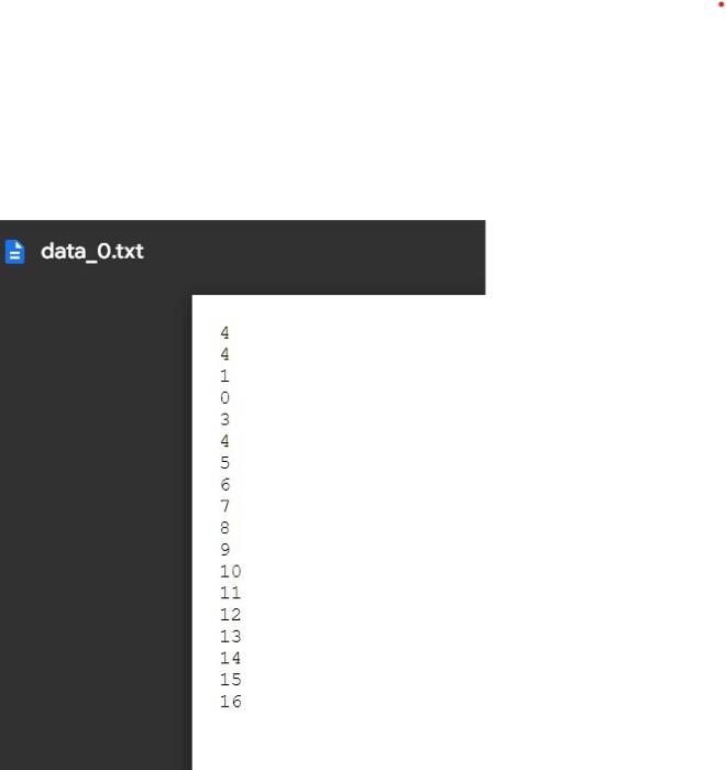 Solved SimCity Land Value Calculator Version 1 Read and