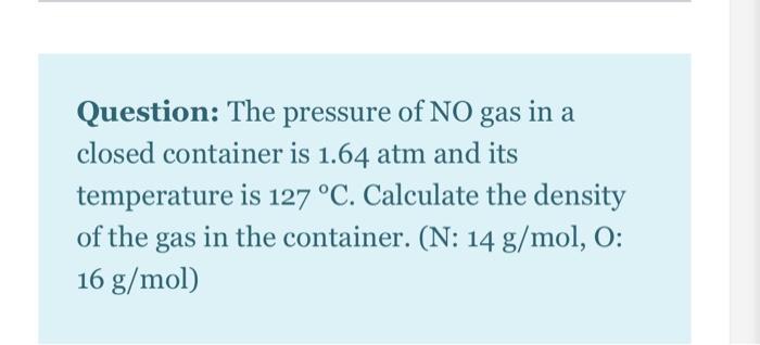 Solved Ethane phase diagram 100 90 182786 32.17°C 80 70 | Chegg.com