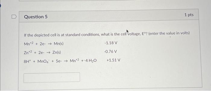 Solved Use the following diagram to answer the next 5 | Chegg.com