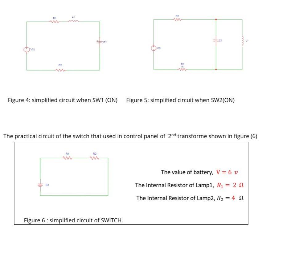Solved Current Transformer Nameplate TYPE IMBD 145 A5 NO