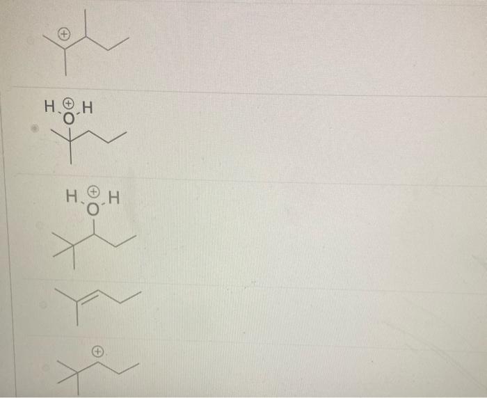 Solved Consider the following energy diagram for the | Chegg.com