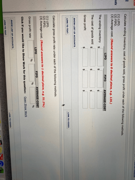mgr ye Help System Announcements CALCULATOR PRINTER