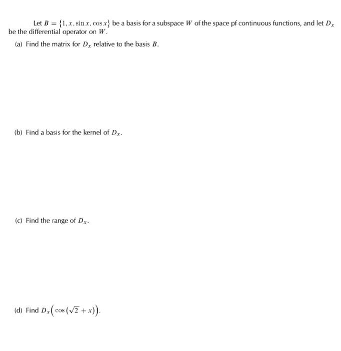 Solved Elementary Linear Algebra. Can you please show and | Chegg.com
