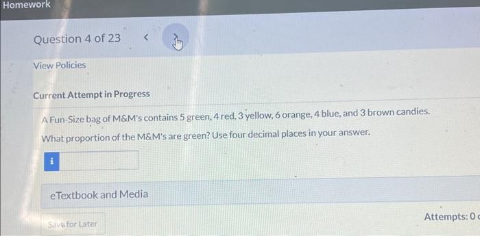 Solved Sports-Related Concussions in Kids Researchers | Chegg.com