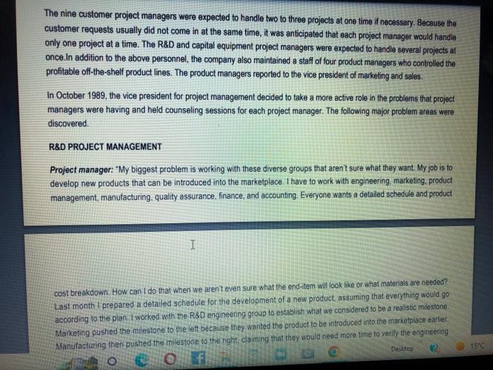 Qci Cssbb Solutions Text mx.up.edu.ph