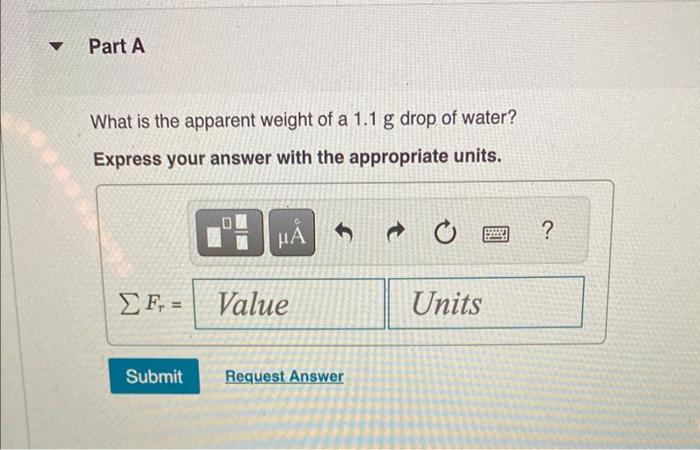 Solved The spin cycle of a clothes washer extracts the water | Chegg.com