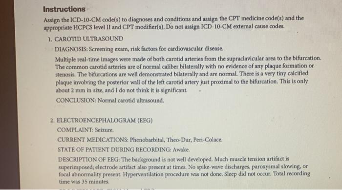 Icd 10 Code For Hair Loss Due To Medication