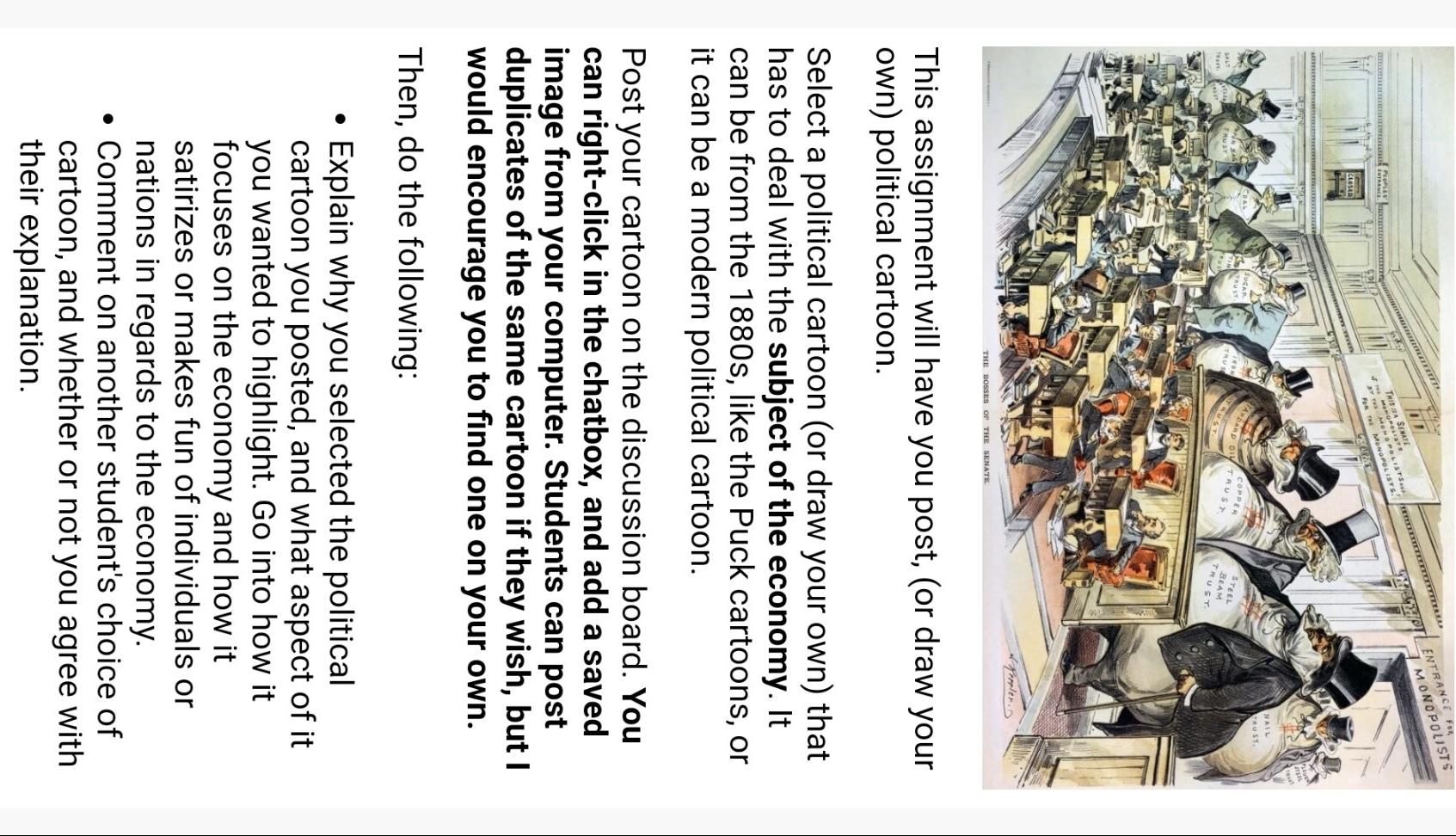 Solved ENTRANCE FOR MONOPOLSTS 00 SEMATE GPS* FOR