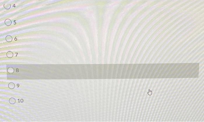 Solved Refer to the document ITM-310-Assignment | Chegg.com