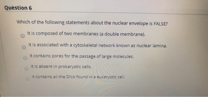 Solved Question 4 Children Who Suffer From The Genetic | Chegg.com