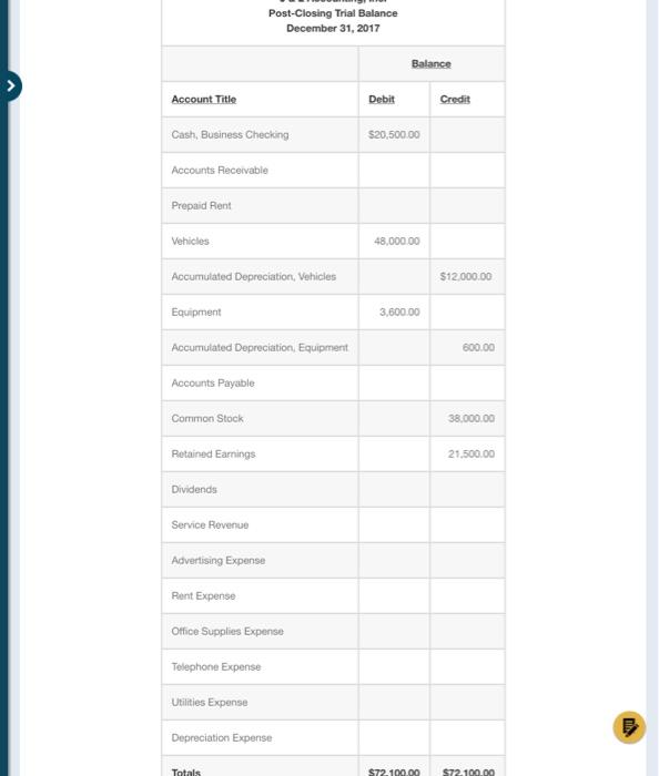 Solved J \& L Accounting, Inc. Statement of Retained