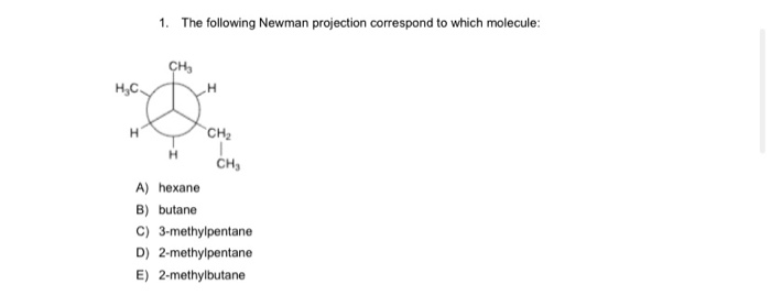Chemistry Recent Questions