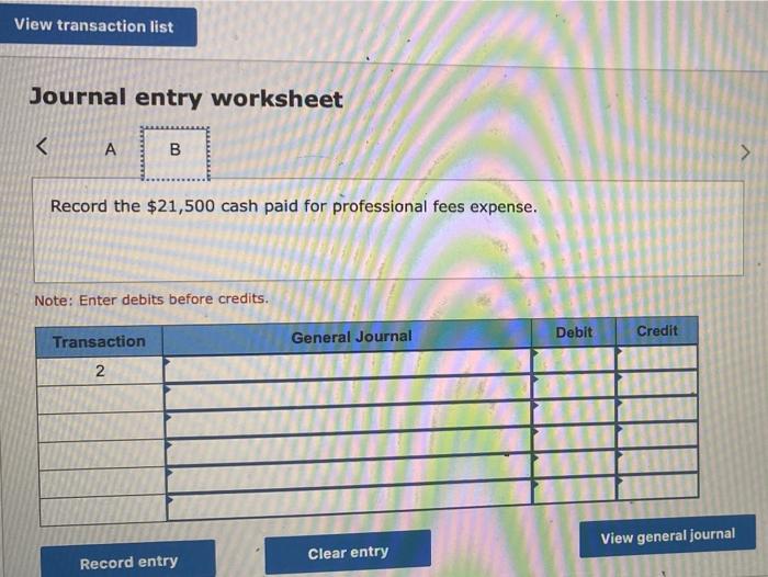 Solved Bagley Incorporated's statement of financial position
