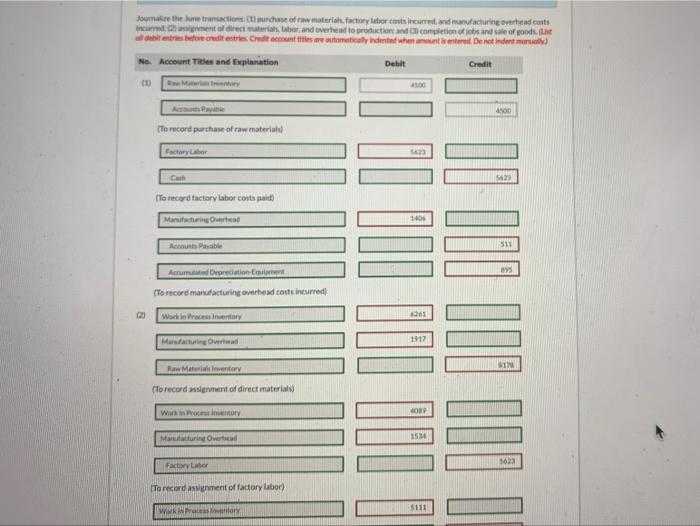 Solved Cullumber Inc. is a construction company specializing
