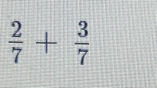 Solved 27+37 | Chegg.com