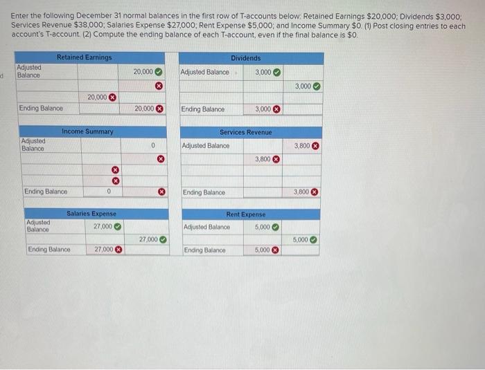 Solved please I need help with the whole table showing