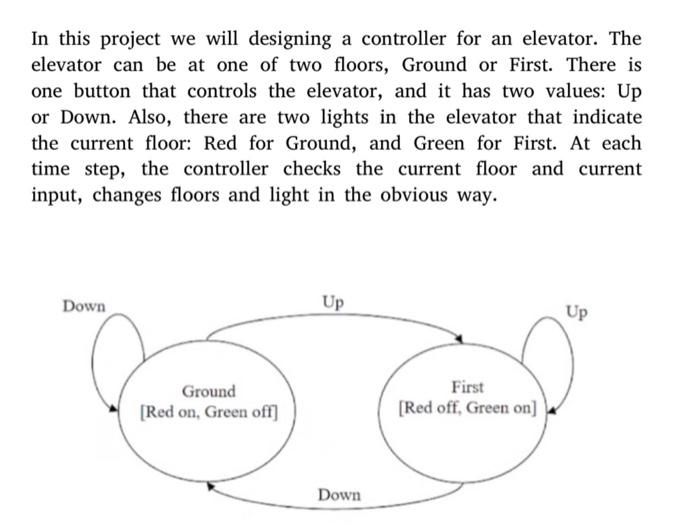 Solved could you help me do this using D-flip flop (truth | Chegg.com