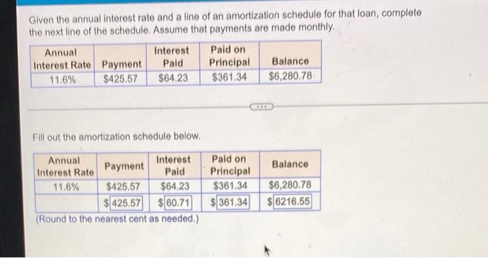 Solved it says one of these answers are wrong, What are the