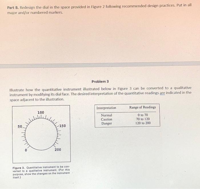 Solved Figure 1 represents a tachometer used in testing