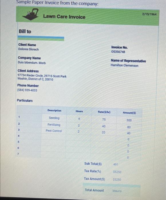 Solved Create a level 0 diagram and top level diagram from | Chegg.com