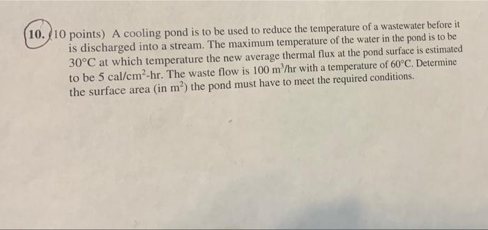 pleas i neeed the answer to be clear( good explain