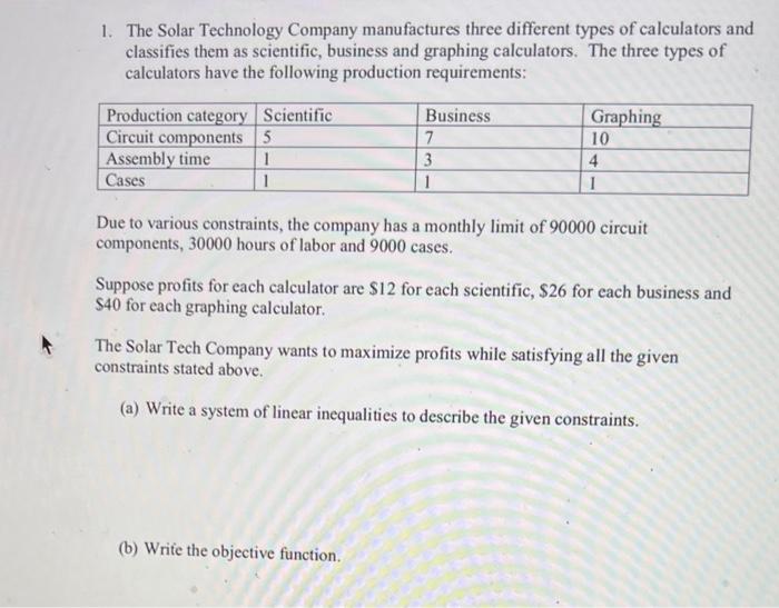 These are practice problems i need answers for, if | Chegg.com